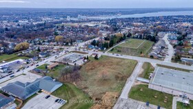 Pt Lot 1 8th Street E, Grey County, ON , MLS #X12566436 , Image - 1