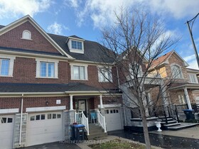 13 Yately Street, Peel, ON