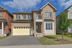 89 Powell Road, Brantford, ON