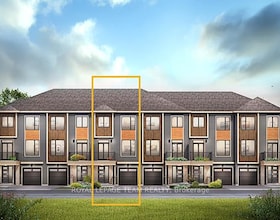 210 Visionary Lane, Ottawa, ON