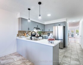 50 Howe Drive, Waterloo, ON , MLS #X13667424 , Image - 1
