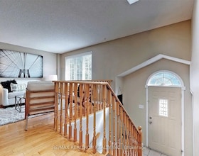 48 Jones Drive, Simcoe, ON , MLS #S13763926 , Image - 1