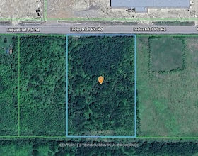 0 Industrial Park Road, Timiskaming, ON , MLS #T12567480 , Image - 1