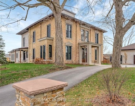 88 Bridge Street, Prince Edward, ON , MLS #X13658998 , Image - 1