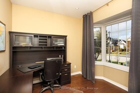 31 Ellis Crescent, Kawartha Lakes, ON , MLS #X13163928 , Image - 1