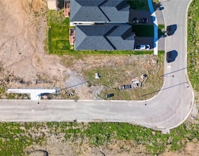 86 PIKE CREEK Drive, Haldimand, ON , MLS #X12995048 , Image - 1