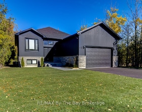91 Summer View Avenue, Simcoe, ON , MLS #S13821400 , Image - 1