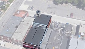 221-223 Kenilworth Avenue N, Hamilton, ON