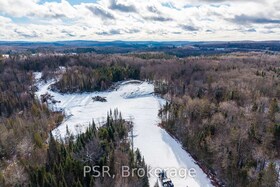133 Berriedale Road, Parry Sound, ON , MLS #X12874454 , Image - 1