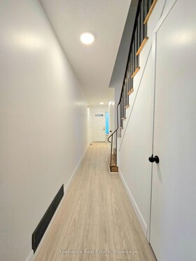 3 Prosperity Pt Way, Toronto, ON , MLS #E12770274 , Image - 1
