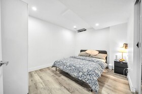 342 Panhellenic Drive, Peel, ON , MLS #W12568628 , Image - 1