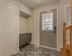 85 Maple Ridge Crescent E, York, ON , MLS #N12986274 , Image - 1