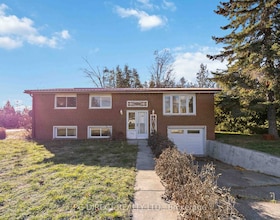 100 Francis Street E, Kawartha Lakes, ON , MLS #X13131494 , Image - 1