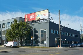 1485 Dupont Street, Toronto, ON , MLS #W12570282 , Image - 1