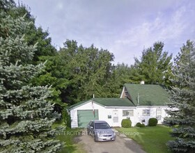 156 Patterson Road, Simcoe, ON