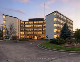 190 Hwy 20 Highway W, Niagara, ON , MLS #X12571486 , Image - 1