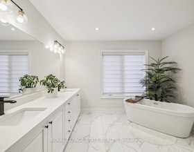 47 Cielo Court, Hamilton, ON , MLS #X13827960 , Image - 1