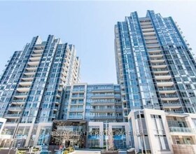 120 Harrison Garden Boulevard, Toronto, ON , MLS #C13241060 , Image - 1
