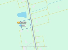 3678 McCarthy Drive, Simcoe, ON , MLS #S12914564 , Image - 1