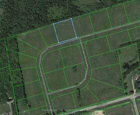 16 Private Berry Drive, Dufferin, ON , MLS #X12677120 , Image - 1