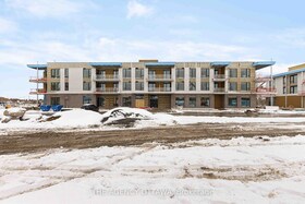 3071 Riverside Drive, Ottawa, ON , MLS #X13171042 , Image - 1