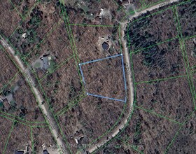 64 Maple Road, Hastings, ON , MLS #X13145716 , Image - 1