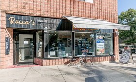 52 Wellington Street W, Simcoe, ON