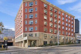 149 Main Street W, Hamilton, ON , MLS #X12573266 , Image - 1