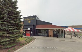 75 4th Avenue, Dufferin, ON