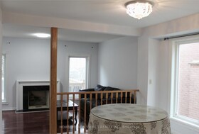 328 Port Royal Trail, Toronto, ON , MLS #E13177672 , Image - 1
