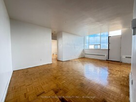 500 Dawes Road, Toronto, ON , MLS #E12575078 , Image - 1
