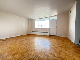 500 Dawes Road, Toronto, ON , MLS #E12575034 , Image - 1