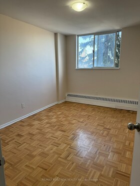 500 Dawes Road, Toronto, ON , MLS #E12574994 , Image - 1