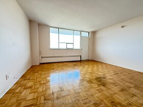 500 Dawes Road, Toronto, ON , MLS #E12574916 , Image - 1