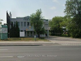 4631 Steeles Avenue E, Toronto, ON , MLS #E12574816 , Image - 1