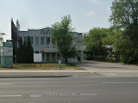4631 Steeles Avenue E, Toronto, ON , MLS #E12574824 , Image - 1