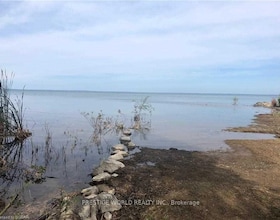 9776 BEACHWOOD Road, Simcoe, ON , MLS #S12574830 , Image - 1