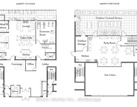 350 Prince Charles Dr Drive S, Niagara, ON , MLS #X13488264 , Image - 1