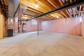 1689 Brayford Avenue, Middlesex, ON , MLS #X13052712 , Image - 1