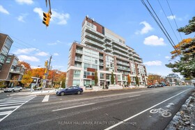 1350 Kingston Road, Toronto, ON , MLS #E13127266 , Image - 1
