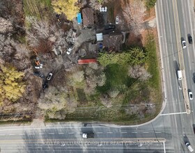 3007 Dundas Street, Halton, ON , MLS #W12902164 , Image - 1