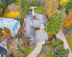 80 Bayview Ridge, Toronto, ON , MLS #C13014948 , Image - 1