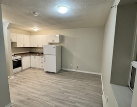 45 King Avenue W, Durham, ON , MLS #E13464108 , Image - 1