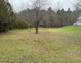 111 Carney Street, Grey County, ON , MLS #X12576452 , Image - 1