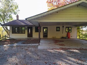 4920 Line 10 Line E, Perth, ON , MLS #X12576758 , Image - 1
