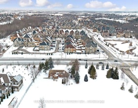 3821 Countryside Drive, Peel, ON , MLS #W12576732 , Image - 1