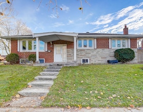 57 Kilbride Road, Toronto, ON , MLS #E13223206 , Image - 1