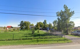 9800 Britannia Road, Halton, ON