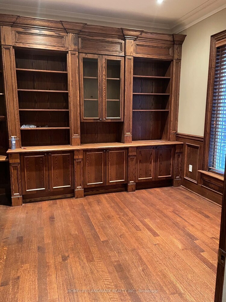 135 Florence Avenue, Toronto, ON, Lansing-Westgate