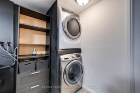 4345 Bloor Street W, Toronto, ON , MLS #W13539244 , Image - 1